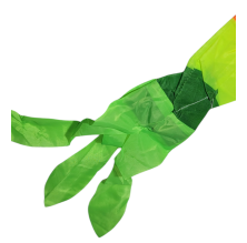 DRAGON 7 M PARA DIABOLO  O DANZA