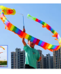 DRAGON 7 M PARA DIABOLO  O DANZA