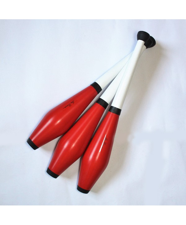 Clava Artist Junior C/U