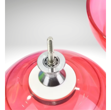 Diabolo Grande Eje Libre Petalo 14.5 cm