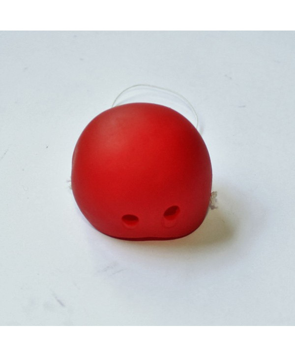 Nariz de Latex Grande