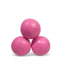 Pelotas Para Malabarismo de Tela Cabeza de Martillo