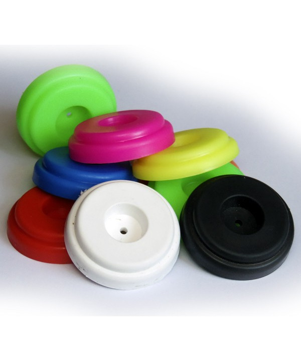 Tope Repuesto para Clava Cabeza de Martillo