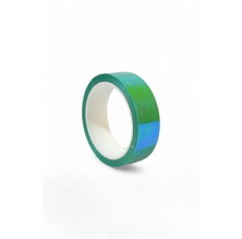 Cinta Metalizada para decorar Hula