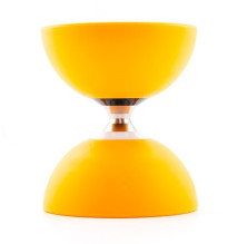 DIABOLO Cyclone Classic Diabolo  EJE LIBRE- Gen. 2