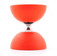 DIABOLO Cyclone Classic Diabolo  EJE LIBRE- Gen. 2