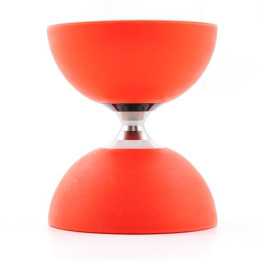 DIABOLO Cyclone Classic Diabolo  EJE LIBRE- Gen. 2