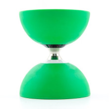 DIABOLO Cyclone Classic Diabolo  EJE LIBRE- Gen. 2