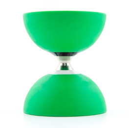 DIABOLO Cyclone Classic Diabolo  EJE LIBRE- Gen. 2