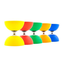 DIABOLO Cyclone Classic Diabolo  EJE LIBRE- Gen. 2