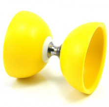 Diabolo  Ele Libre Cyclone Classic V1