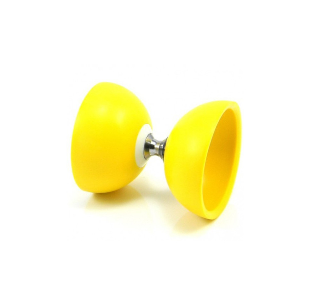 Diabolo  Ele Libre Cyclone Classic V1