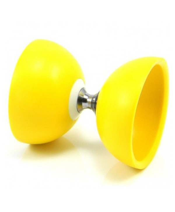 Diabolo  Ele Libre Cyclone Classic V1
