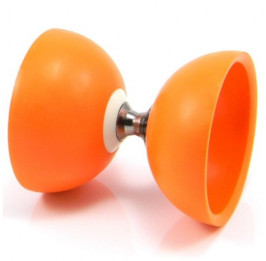 Diabolo  Ele Libre Cyclone Classic V1