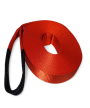 Slack Line 12 metros