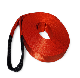 Slack Line 12 metros