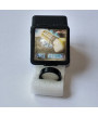 Anillo Mágico con imán