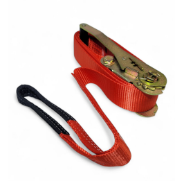 Slack Line 12 metros