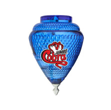 Trompo Jumbo Cobra Unidad