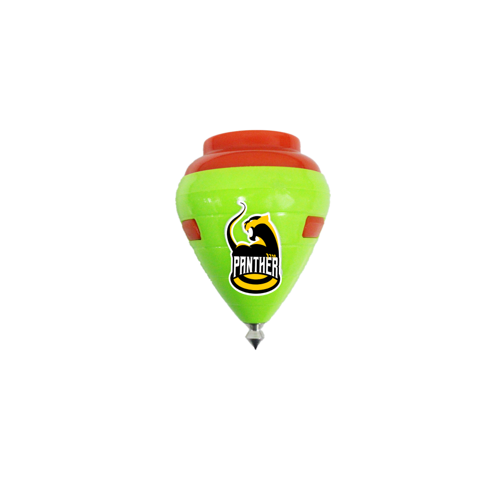 TRompo Panther Cometa