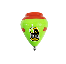 TRompo Panther Cometa