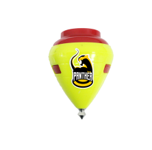 TRompo Panther Cometa