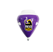 TRompo Panther Cometa