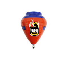 TRompo Panther Cometa