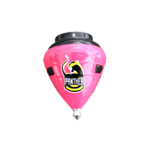 TRompo Panther Cometa