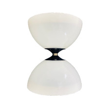 Diabolo Taibolo  Diabolo Liviano de Eje Fijo