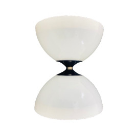 Diabolo Taibolo  Diabolo Liviano de Eje Fijo