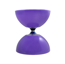 Diabolo taibolo Liviano Eje libre 3 rodamientos