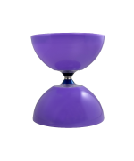 Diabolo taibolo Liviano Eje libre 3 rodamientos