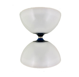 Diabolo taibolo Liviano Eje libre 3 rodamientos