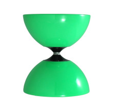 Diabolo Super Taibolo Eje fijo