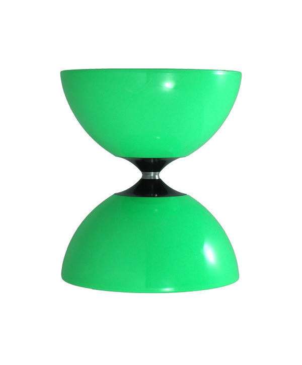 Diabolo Super Taibolo Eje fijo