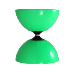 Diabolo Super Taibolo Eje fijo