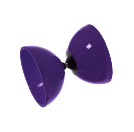 Diabolo Super Taibolo Eje fijo