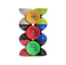 Diabolo Super Taibolo Eje fijo