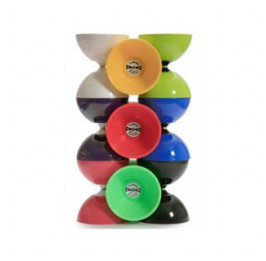 Diabolo Super Taibolo Eje fijo