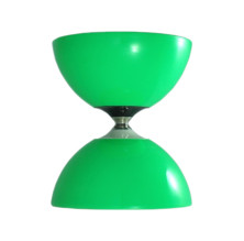 Diabolo Super Taibolo con rodamiento