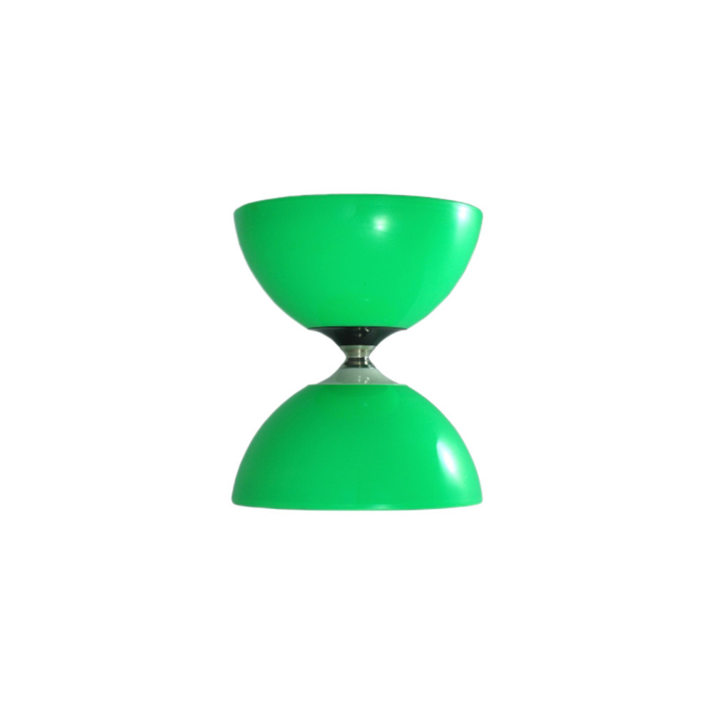 Diabolo Super Taibolo con rodamiento
