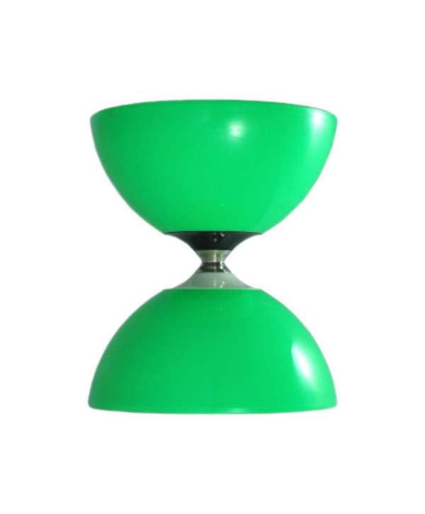 Diabolo Super Taibolo con rodamiento