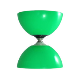 Diabolo Super Taibolo con rodamiento