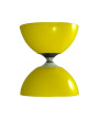 Diabolo Super Taibolo con rodamiento
