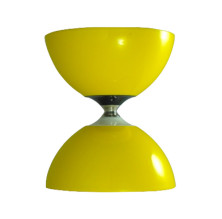 Diabolo Super Taibolo con rodamiento
