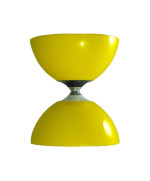 Diabolo Super Taibolo con rodamiento