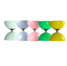 Diabolo Super Taibolo con rodamiento