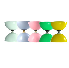 Diabolo Super Taibolo con rodamiento
