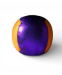 Pelota PARA MALABARISMO 6 de tela Glam o Sport unidad